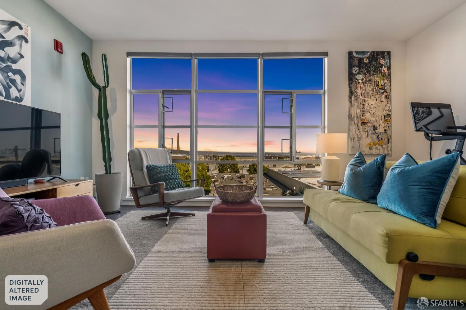 1310 Minnesota Street 306