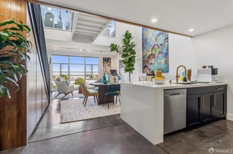 1310 Minnesota Street 306 San Francisco CA 94107