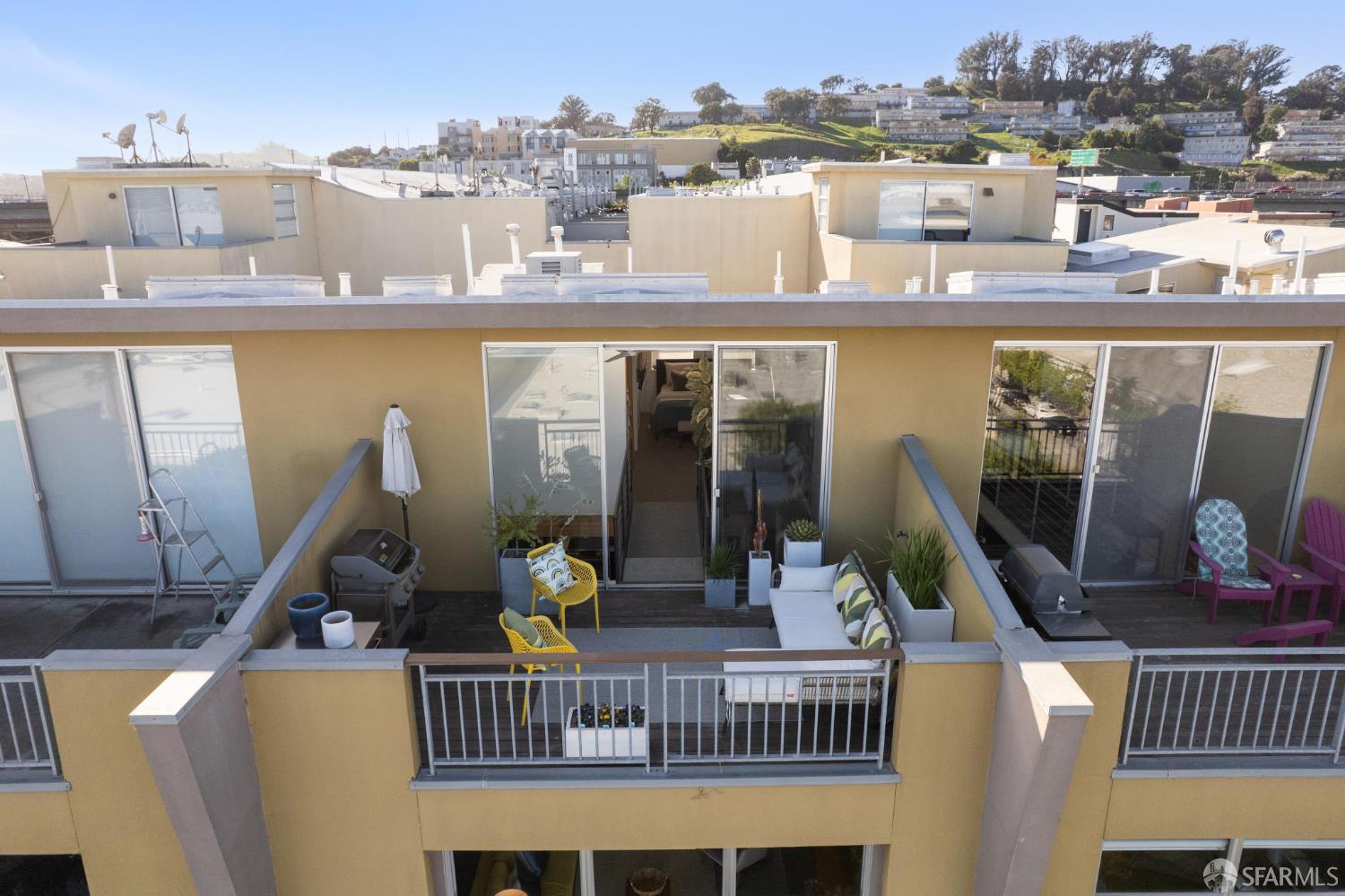 1310 Minnesota Street 306