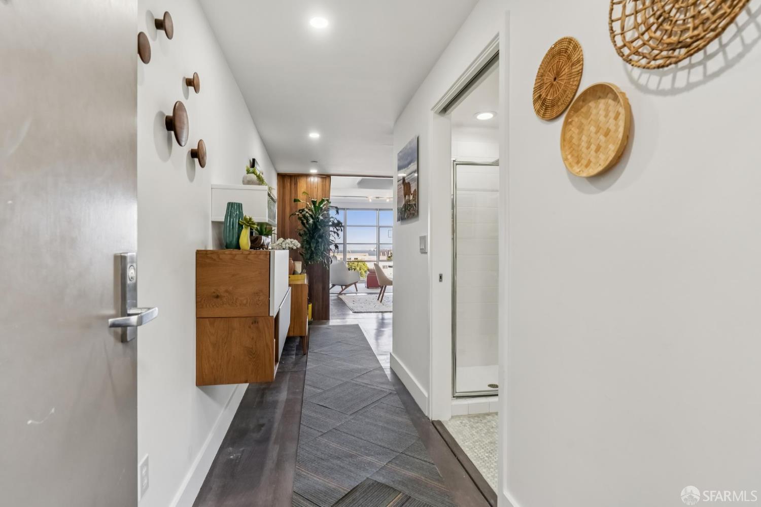 1310 Minnesota Street 306