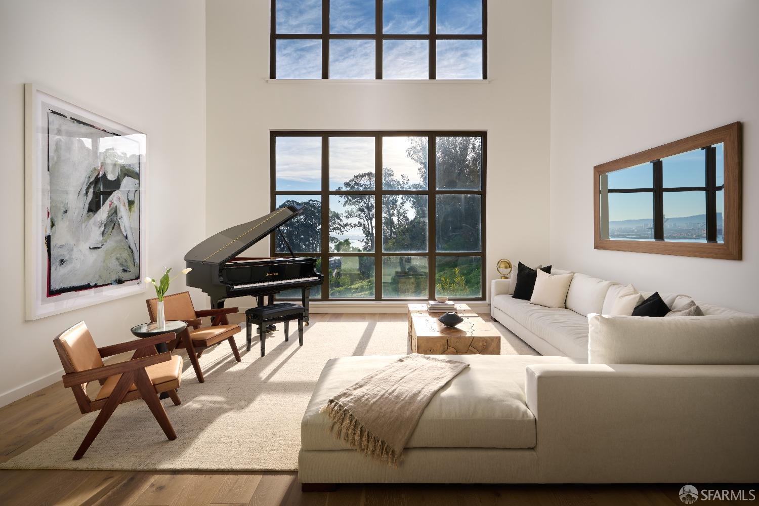 38 Meadow Drive 6