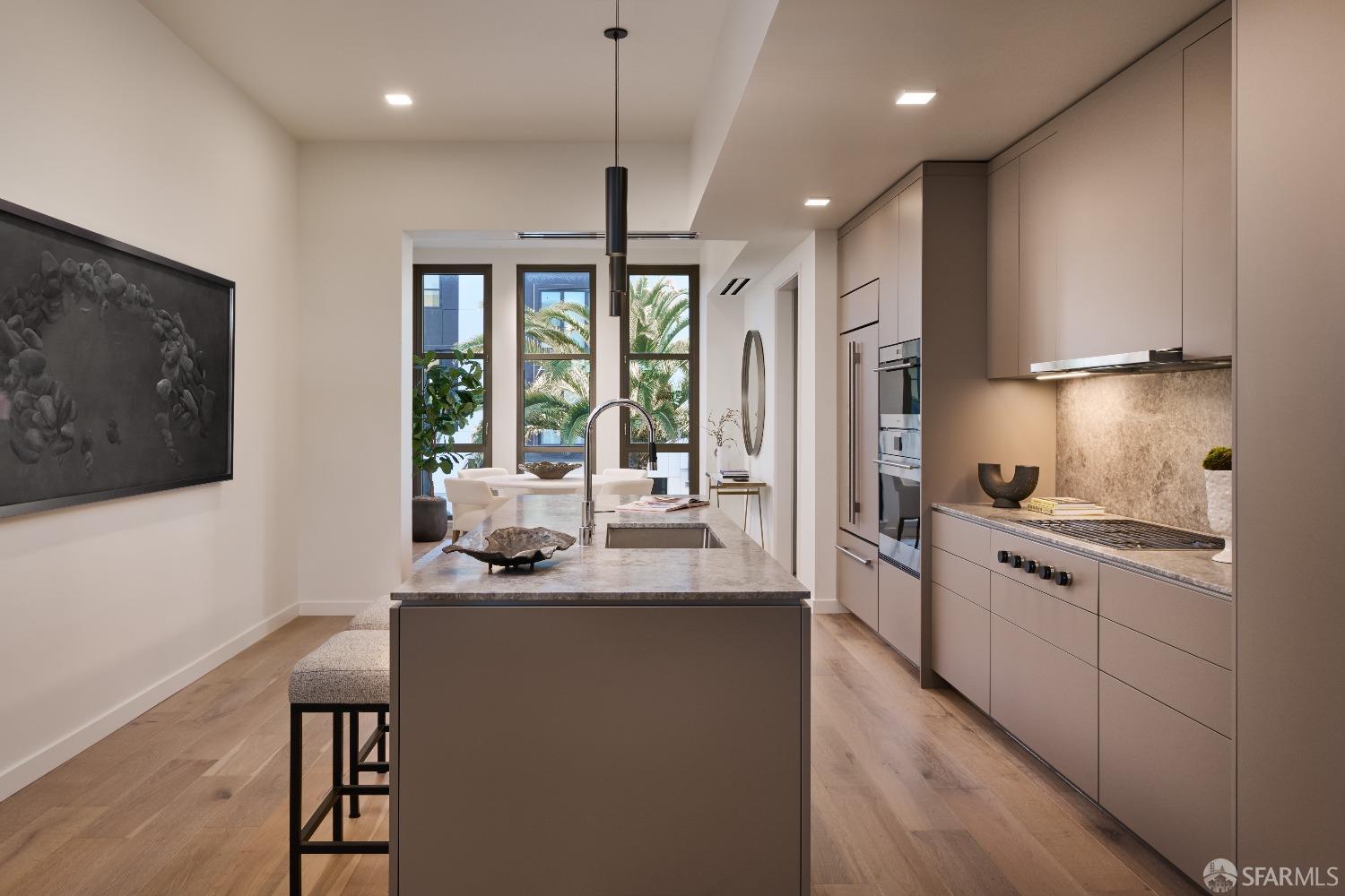 38 Meadow Drive 6
