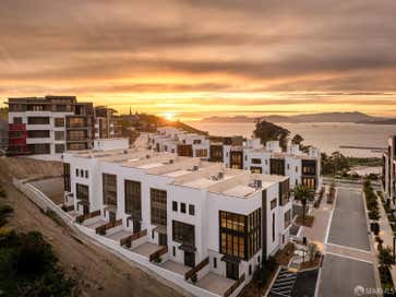 38 Meadow Drive 6 San Francisco CA 94130