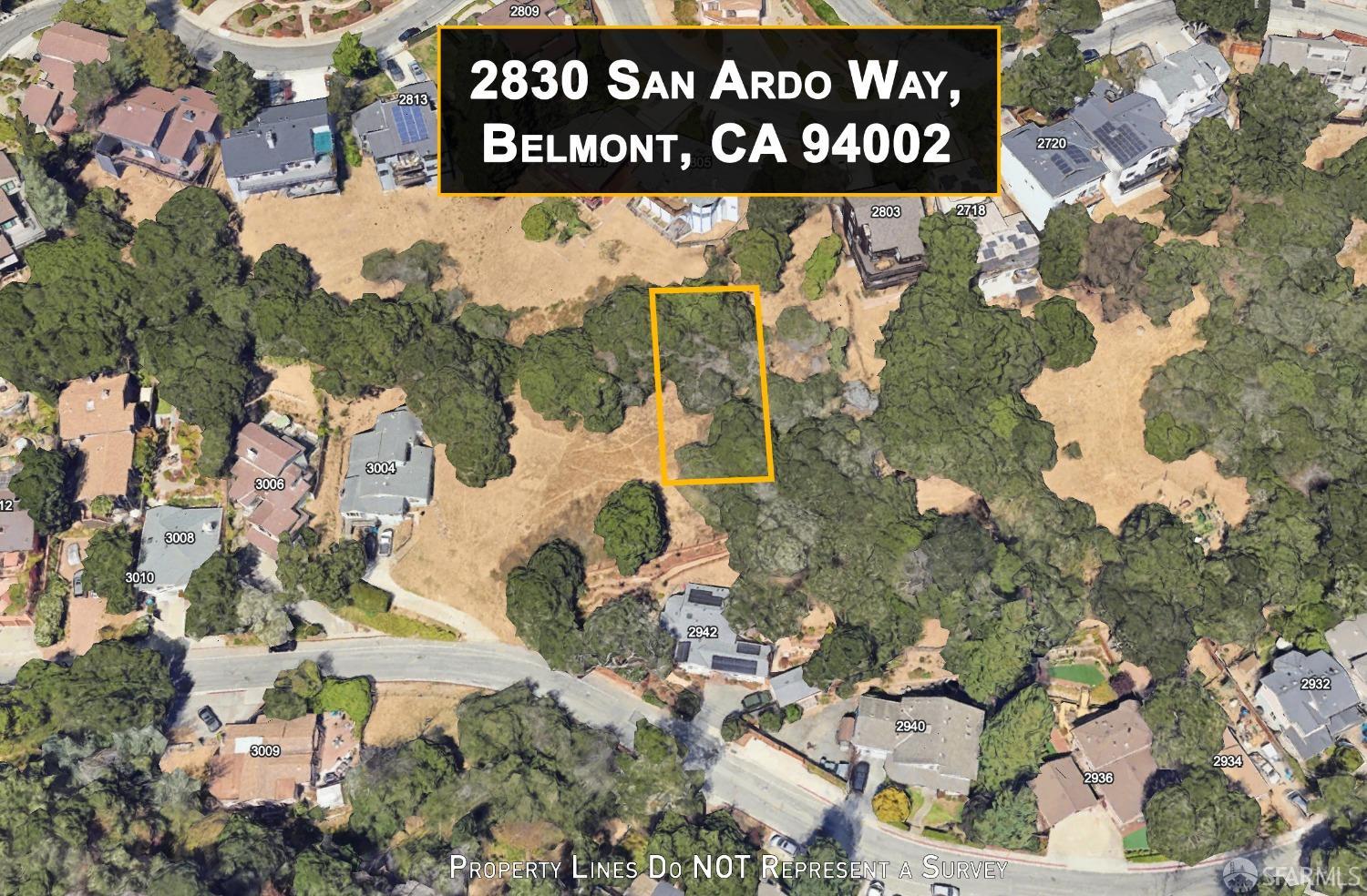 MLS: 425026387