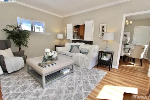 Property photo of 268 linden avenue, san bruno, CA 94066