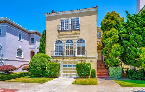 Featured picture for the property 424052547