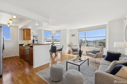 1800 Washington Street 913 San Francisco CA 94109