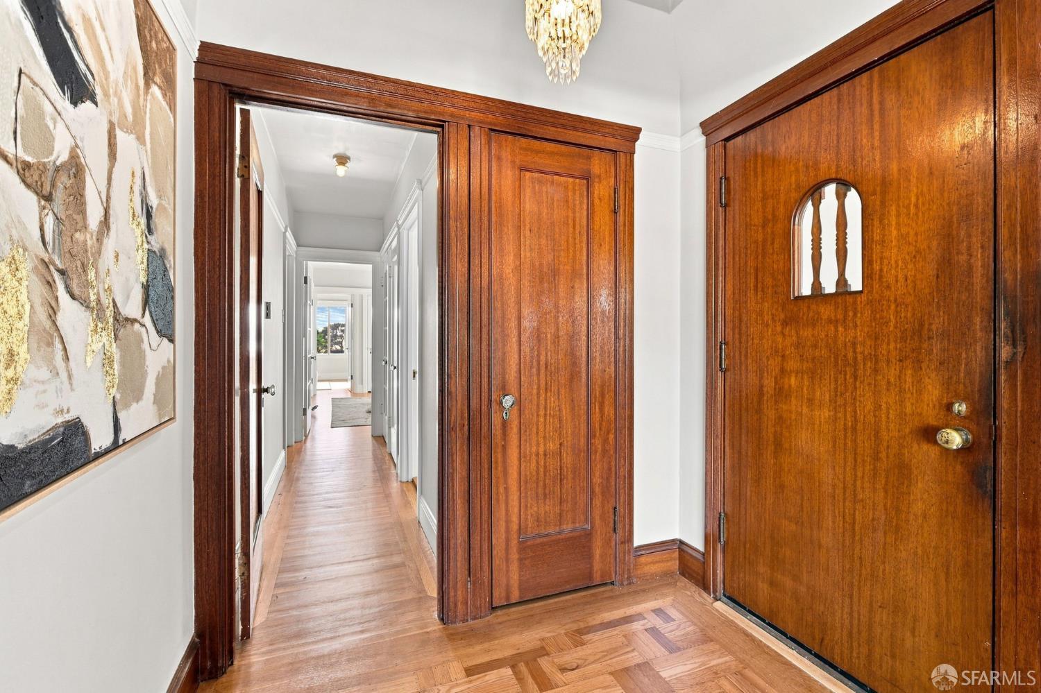 1431 34th Avenue, San Francisco CA 94122