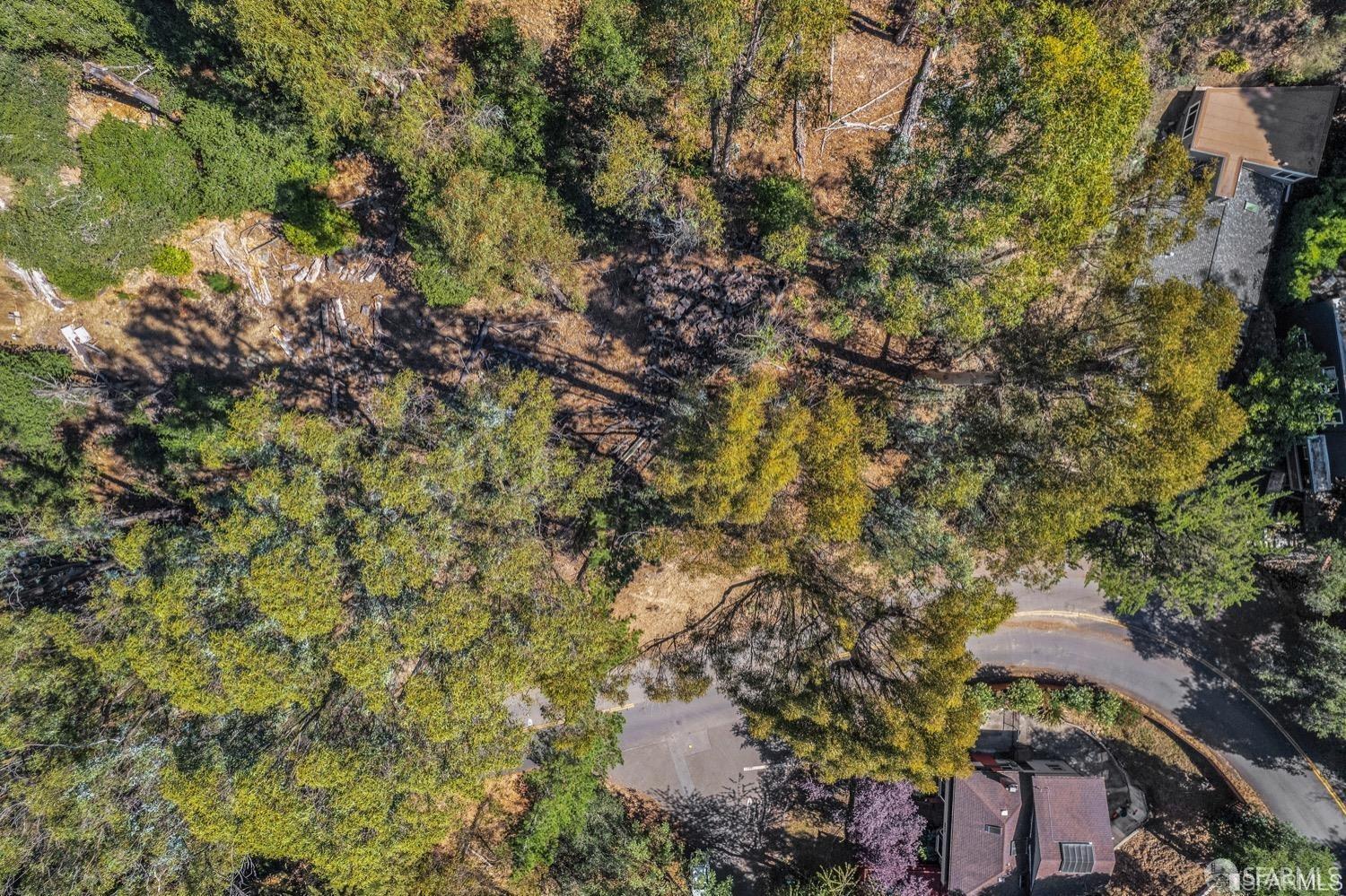 Oakland, California 94611, United States, ,Land,Active,67402