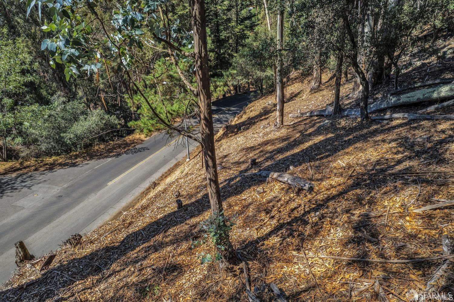 Oakland, California 94611, United States, ,Land,Active,67402