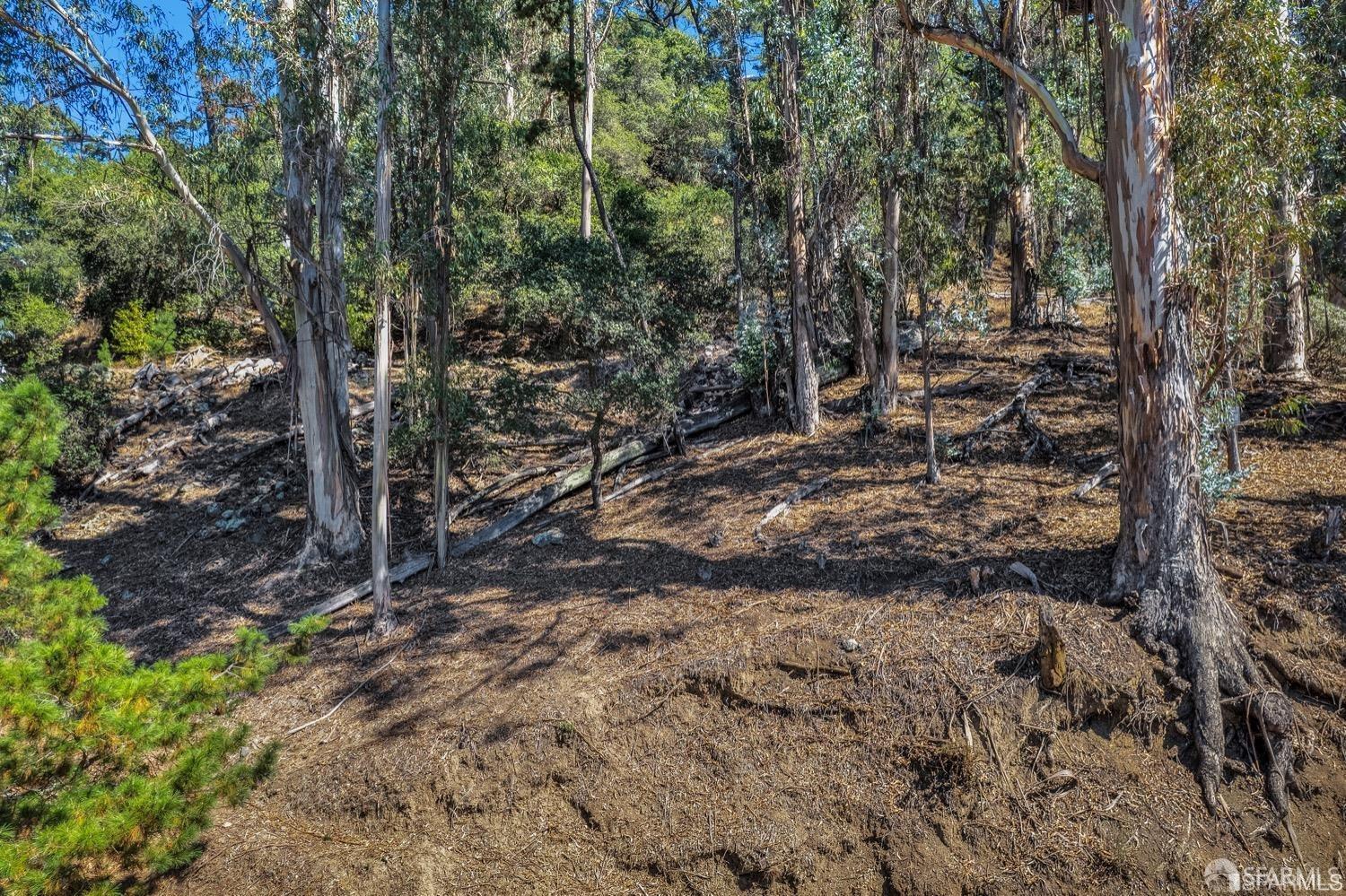 Oakland, California 94611, United States, ,Land,Active,67402