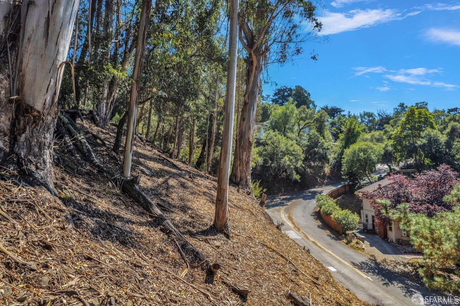 Oakland, California 94611, United States, ,Land,Active,67402