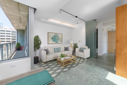 766 Harrison Street 403 San Francisco CA 94107