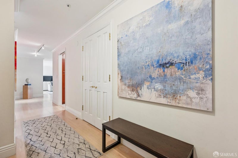 1340 Clay Street 603