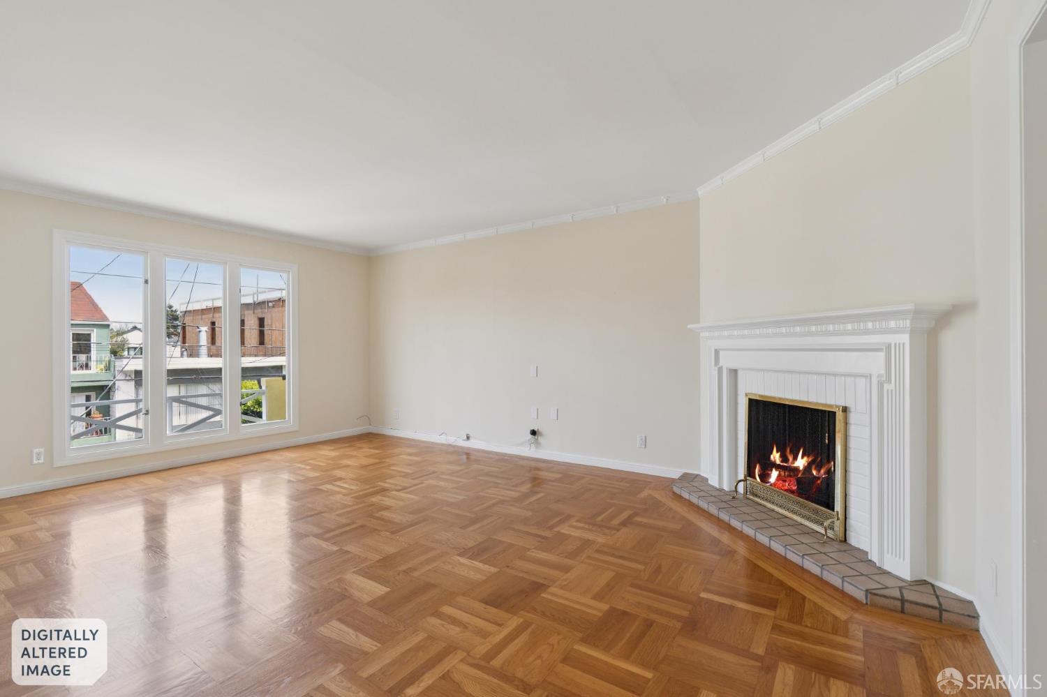 253 29th Street