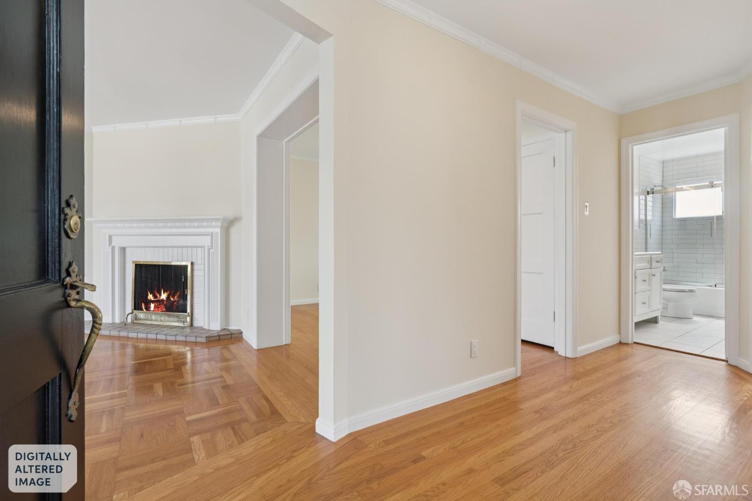 253 29th Street