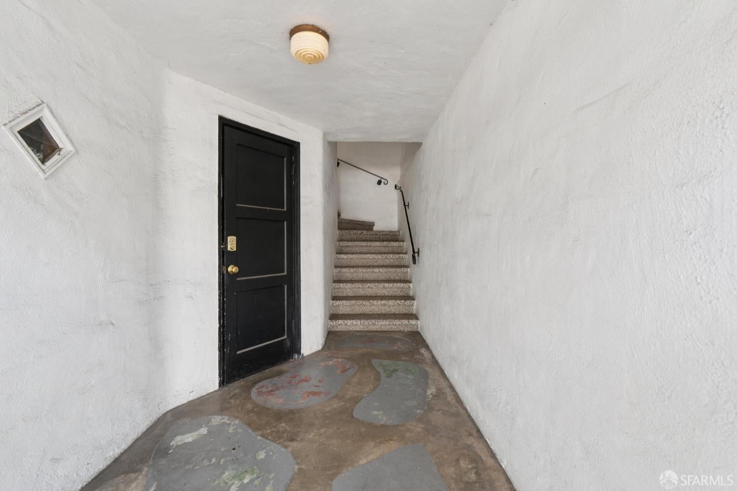 253 29th Street