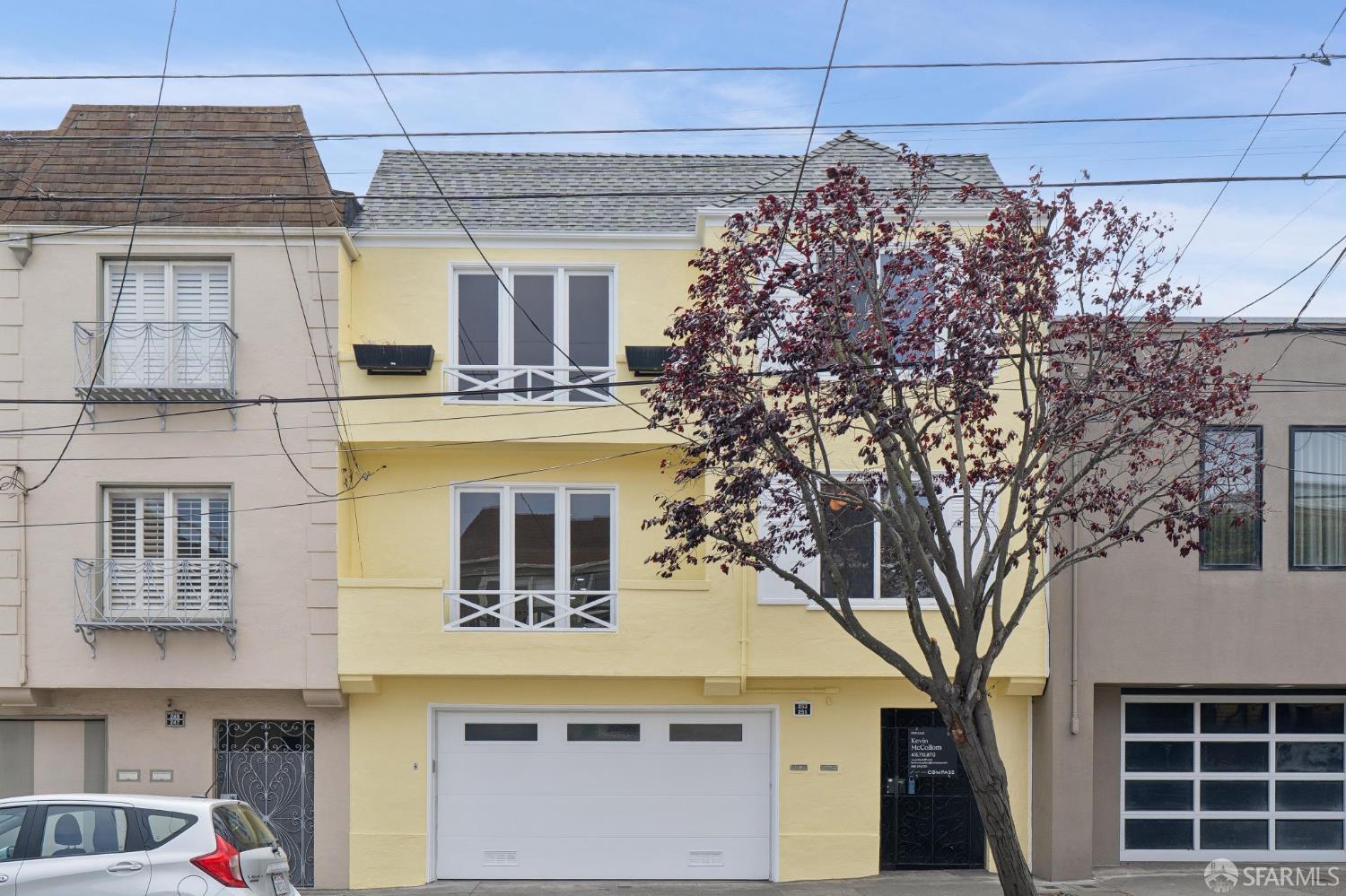 253 29th Street