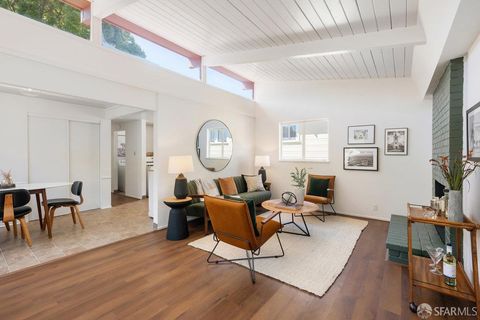 1435 Liberty Street, El Cerrito, CA 94530 - #: 425072835