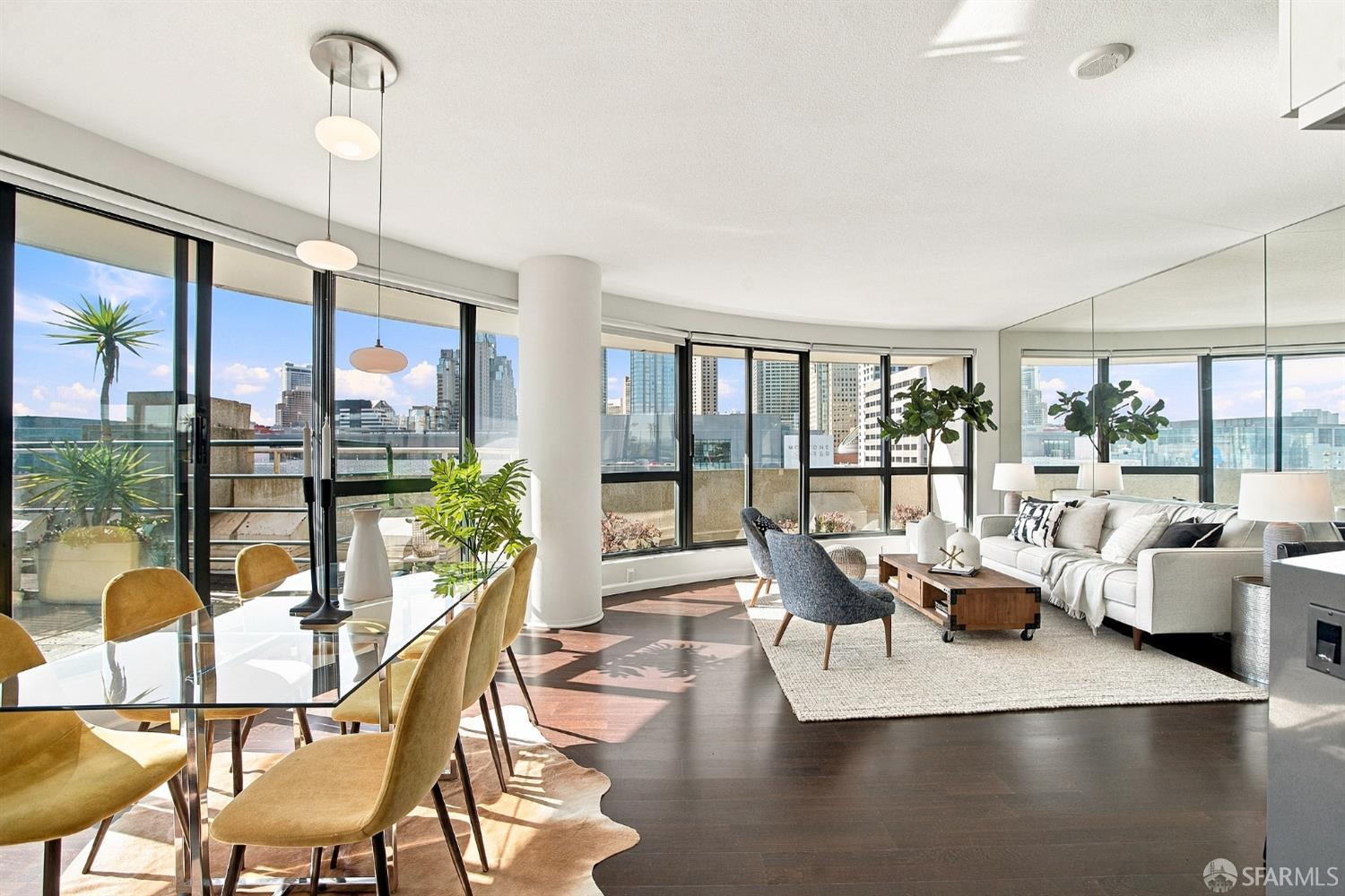 300 3rd Street 1014