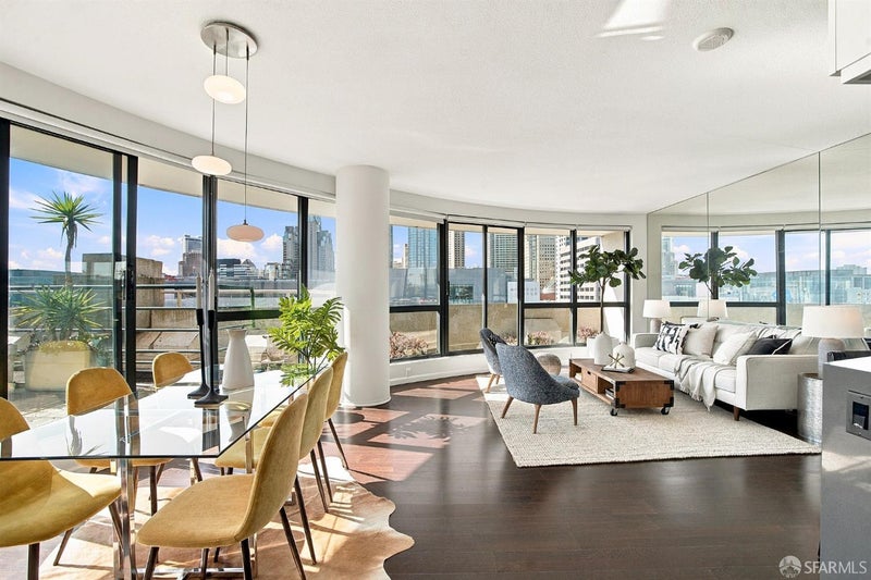 300 3rd Street 1014