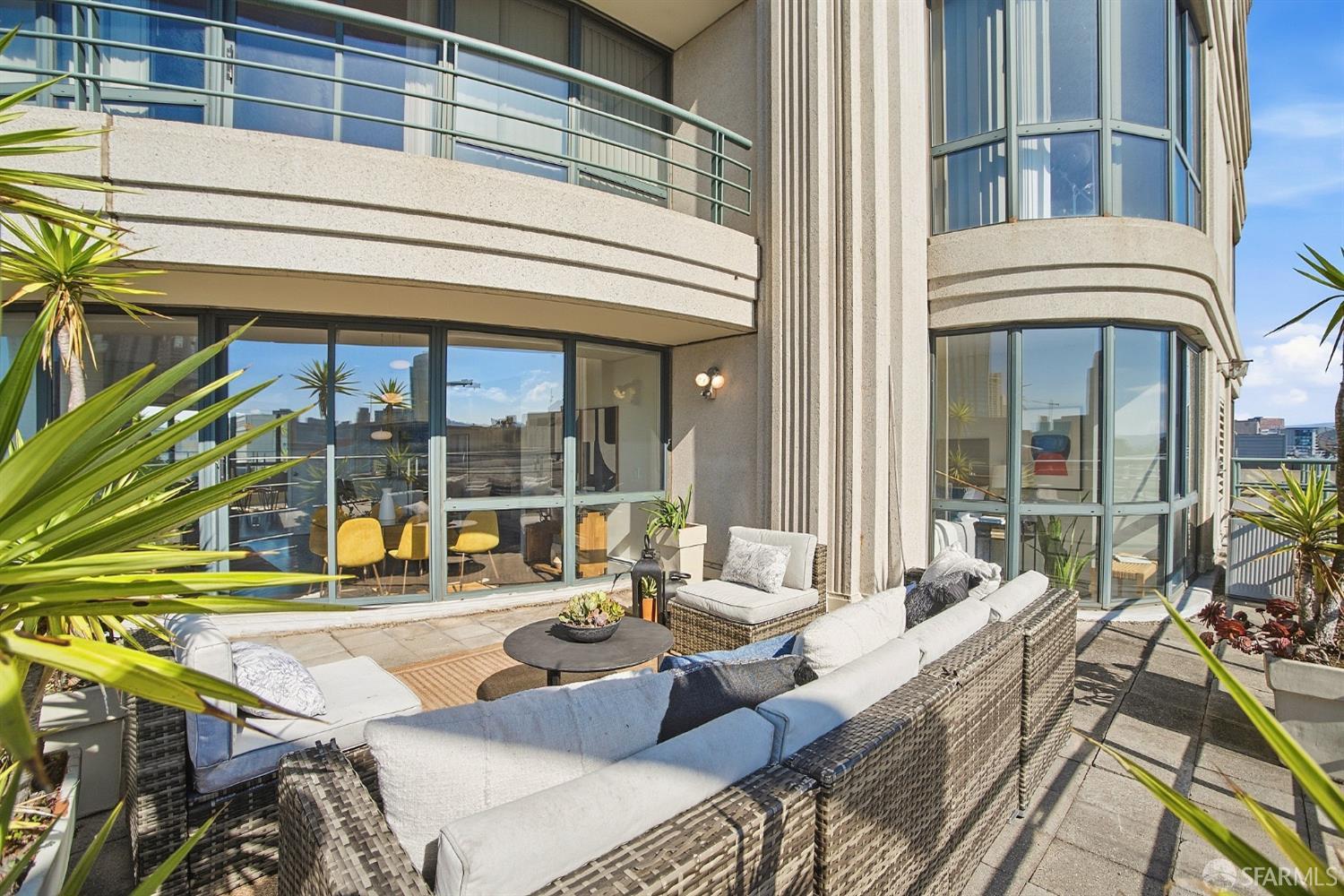 300 3rd Street 1014