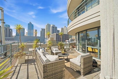 300 3rd Street 1014 San Francisco CA 94107