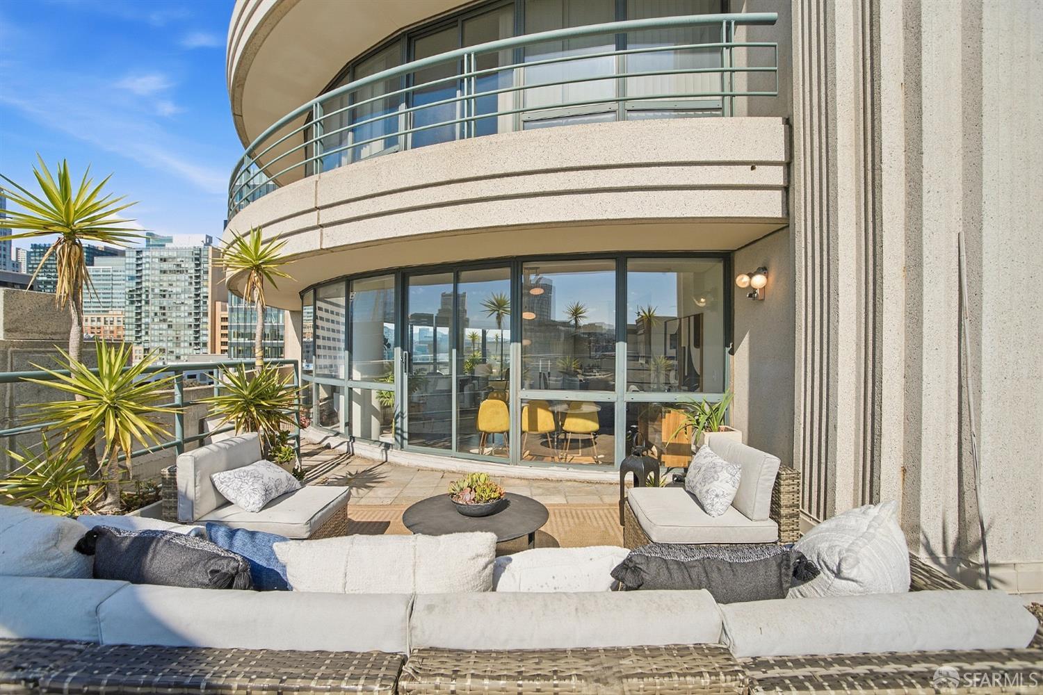 300 3rd Street 1014