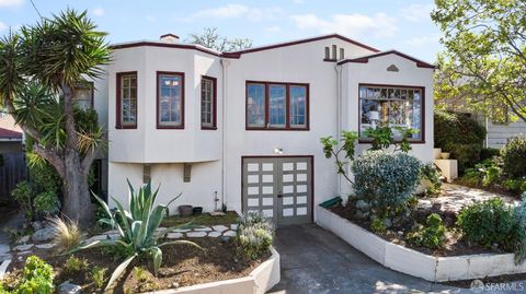 251 Edwards Street, Crockett, CA 94525 - #: 425026974