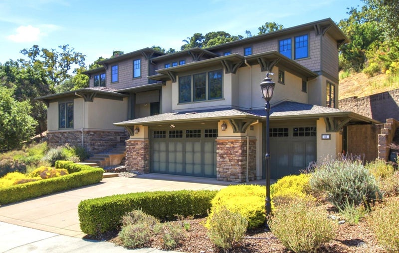 40 Palomar Oaks Lane