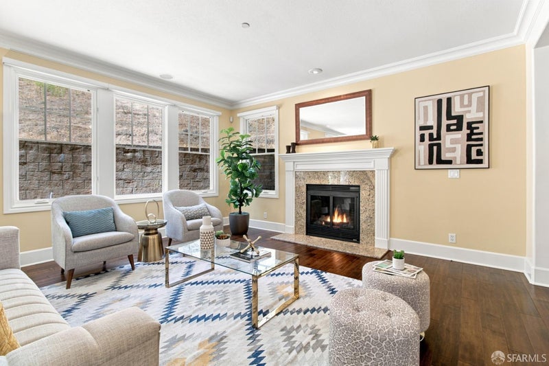 40 Palomar Oaks Lane