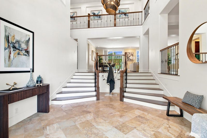 40 Palomar Oaks Lane