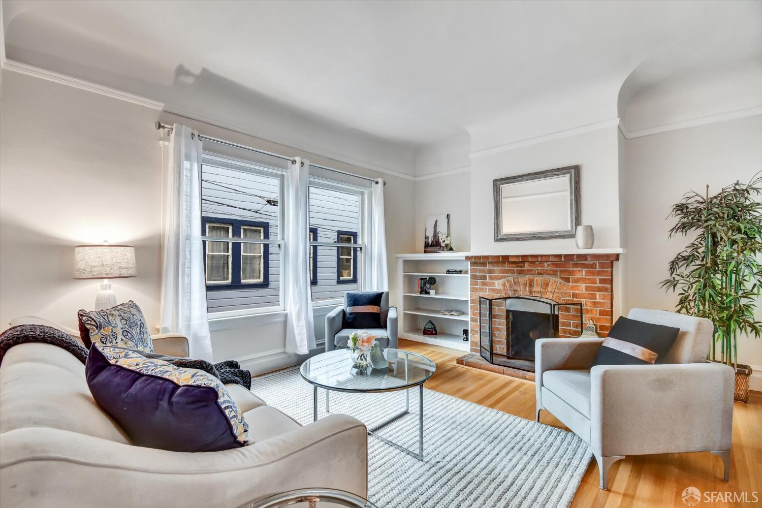 68-70 Lynch Street