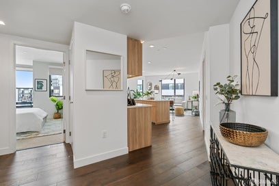 1300 22nd Street 410 San Francisco CA 94107