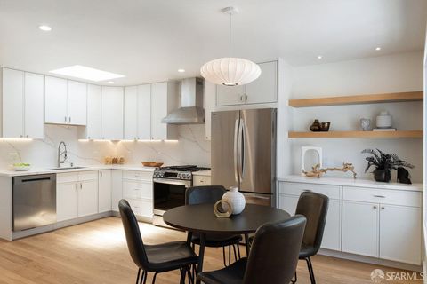 69 Lobos Street, San Francisco, CA 94112 - #: 425050171