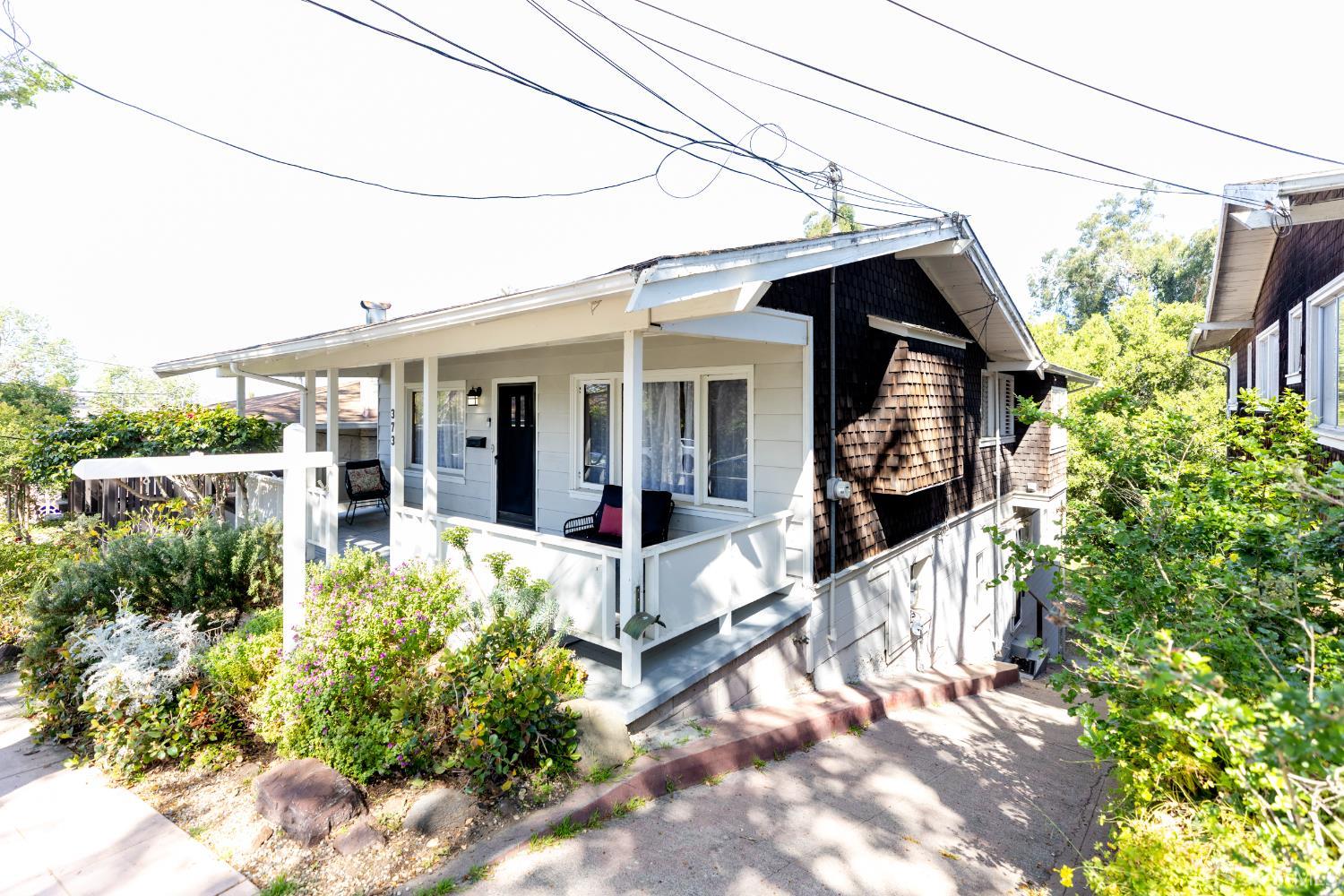 MLS: 426118761