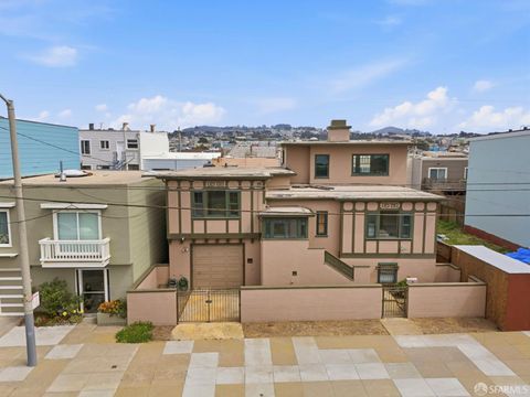 Featured picture for the property 426118628