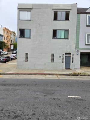 1294 GUERRERO ST, SAN FRANCISCO, CA 94110 - Image c337cac7230bd919de7b28820521b6c2/1328788090