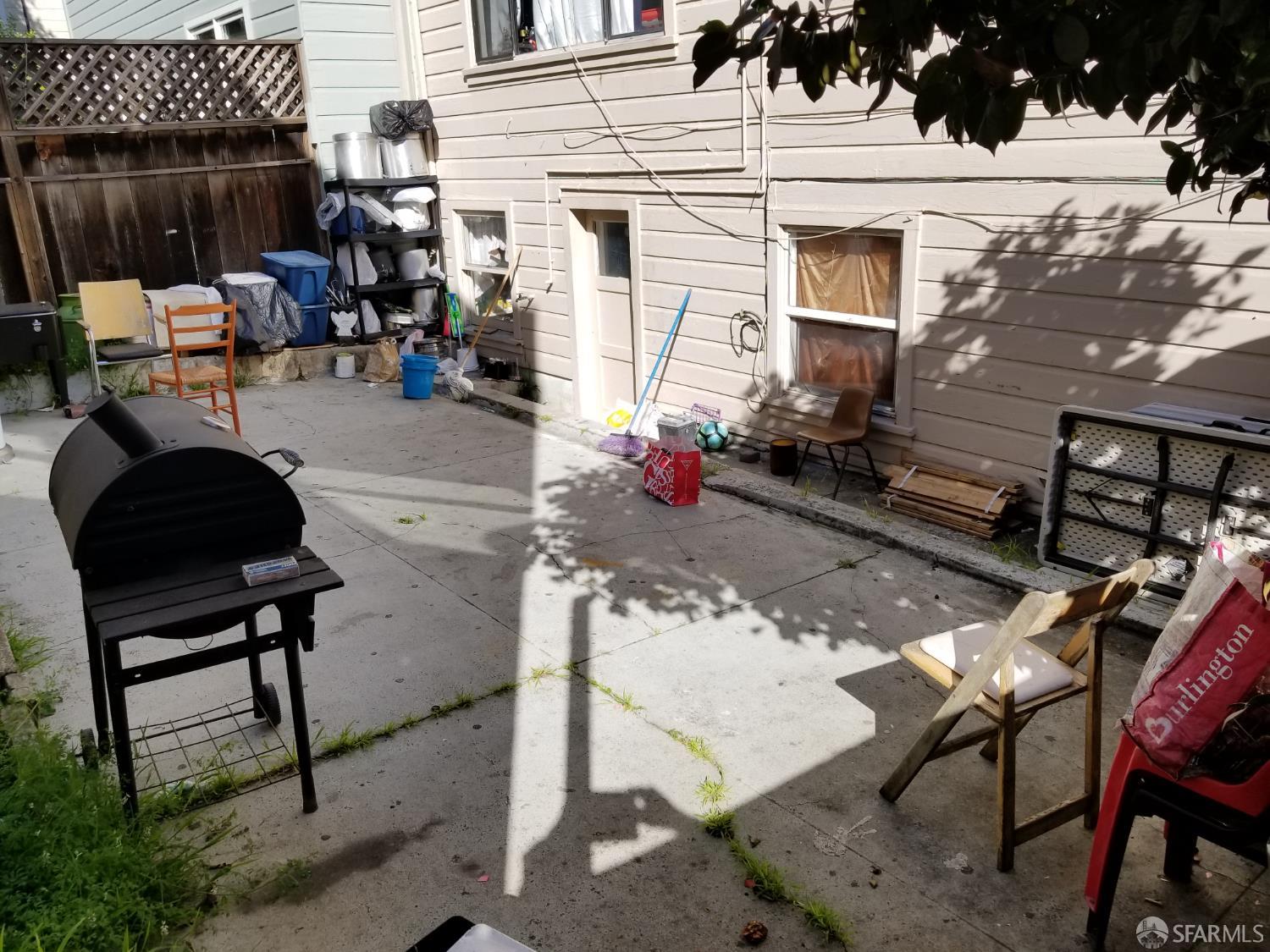 1294 Guerrero Street