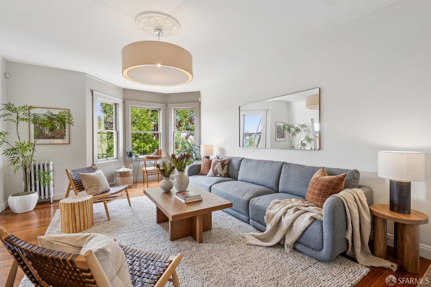 1260 Haight Street 4