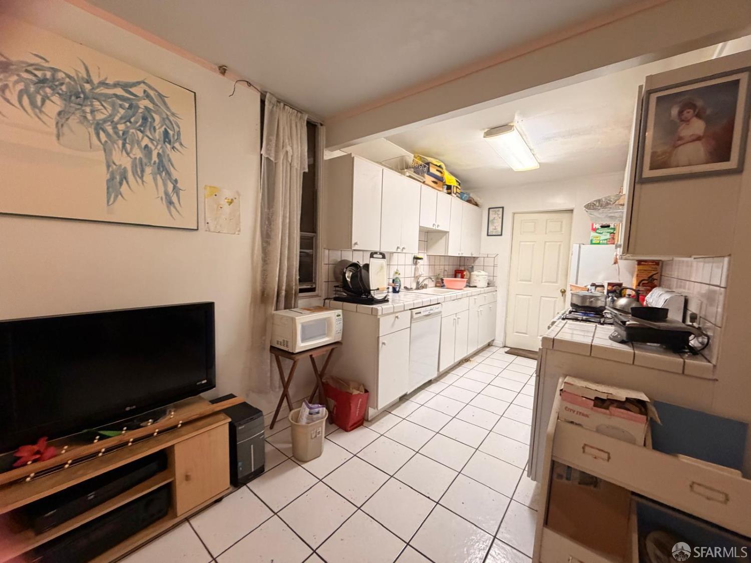 1 Mccarthy Avenue