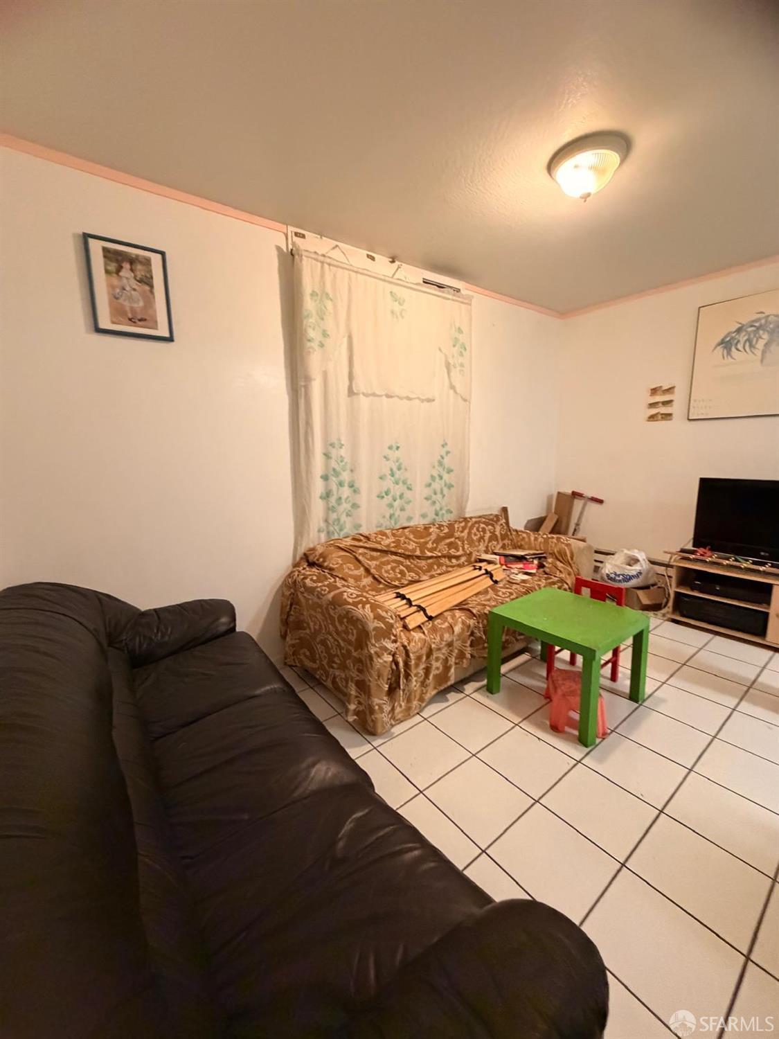 1 Mccarthy Avenue