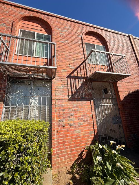 1 Mccarthy Avenue, San Francisco, CA 94134 - #: 426106041