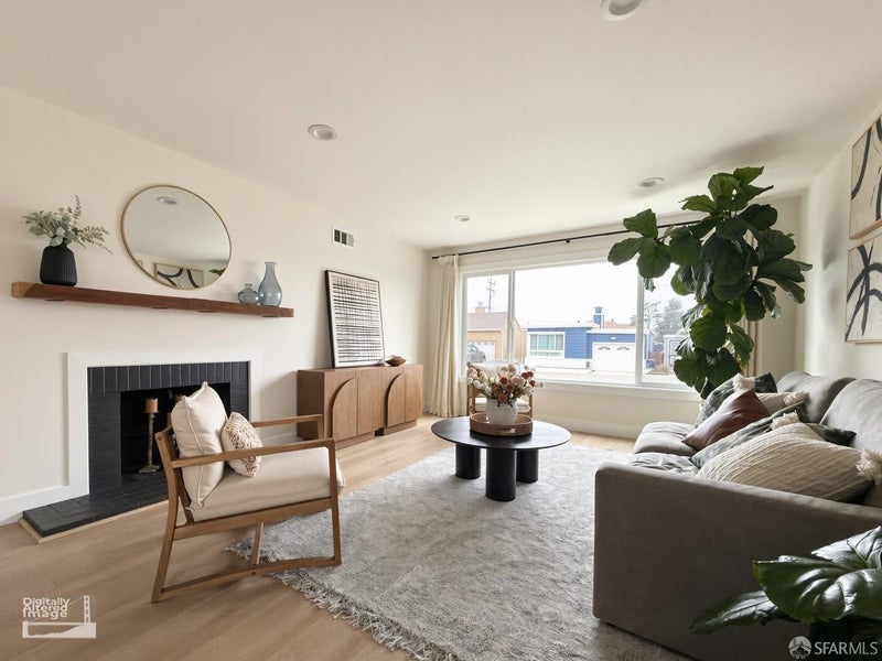 33 Carmel Avenue