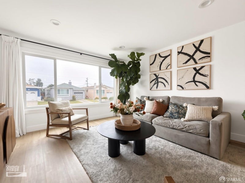 33 Carmel Avenue