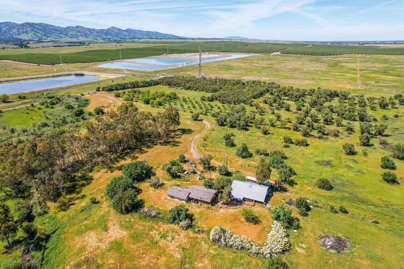 27643 County Road 88