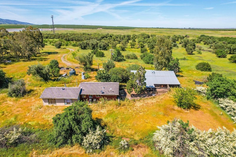 27643 County Road 88