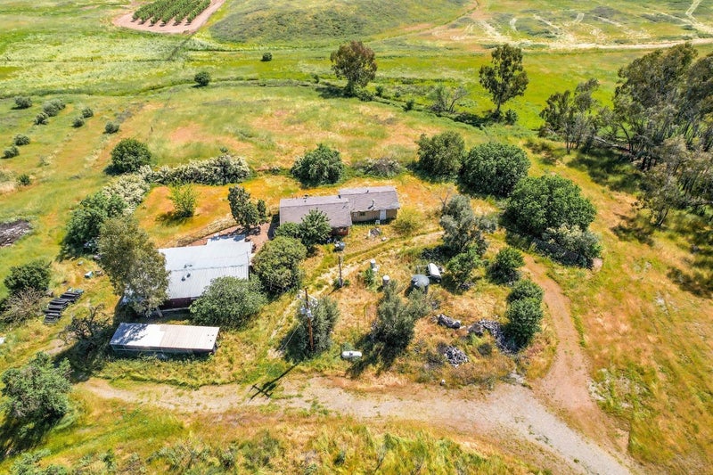 27643 County Road 88