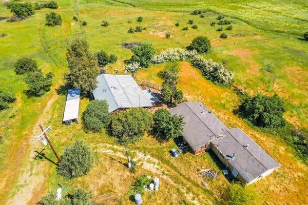27643 COUNTY ROAD 88, WINTERS, CA 95694 - Image c3a9ca32a1715687e560eda4dc2263a0/4241303381