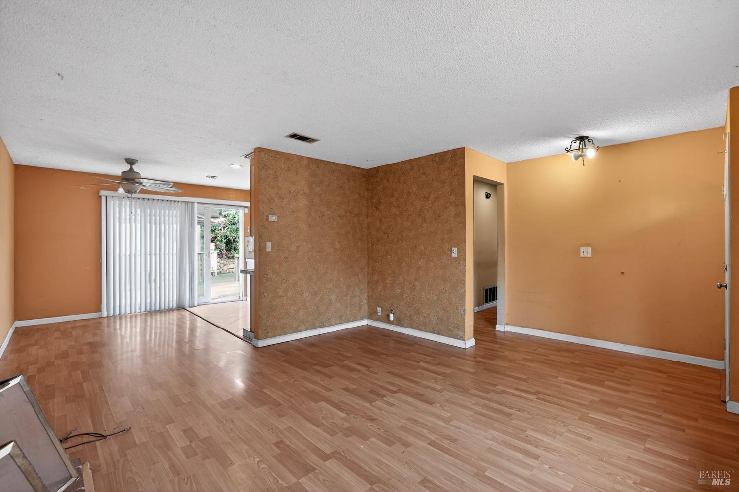 160 Radcliffe Drive